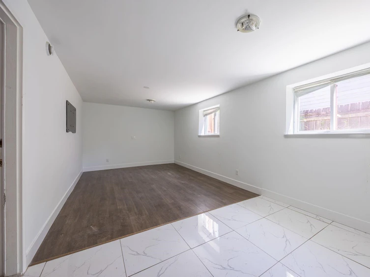 11608 73a Avenue, Delta, BC, V4C 6Y7 - 23
