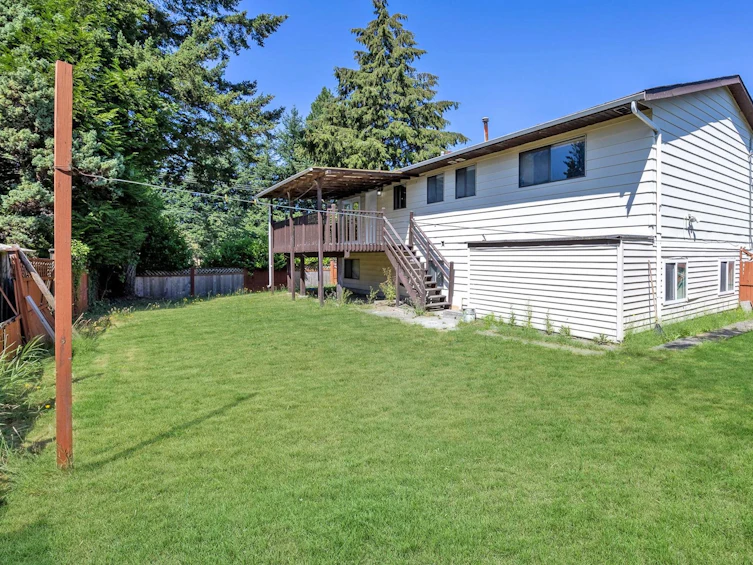 11608 73a Avenue, Delta, BC, V4C 6Y7 - 26