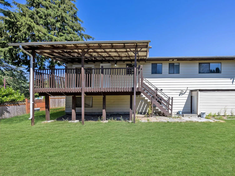 11608 73a Avenue, Delta, BC, V4C 6Y7 - 27