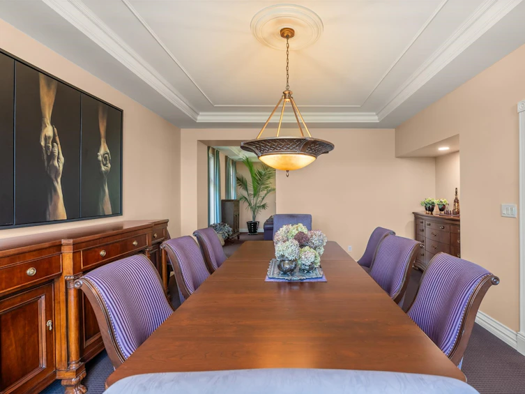 2221 West 34th Avenue, Vancouver, BC, V6M 1G5 - 9
