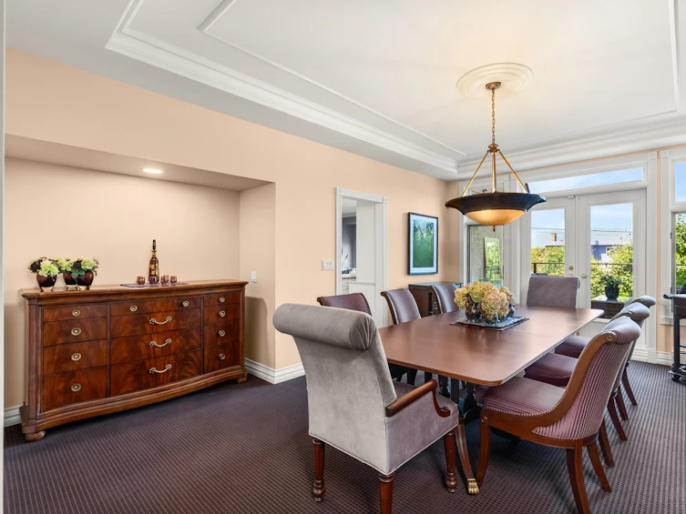 2221 West 34th Avenue, Vancouver, BC, V6M 1G5 - 10