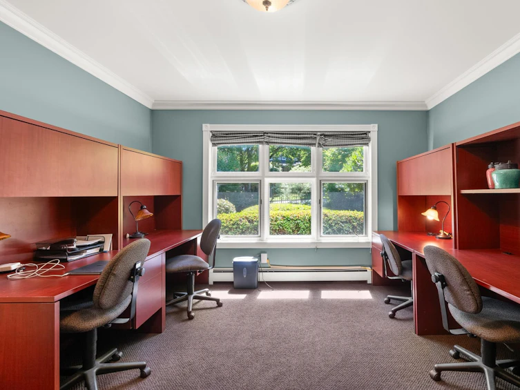 2221 West 34th Avenue, Vancouver, BC, V6M 1G5 - 11