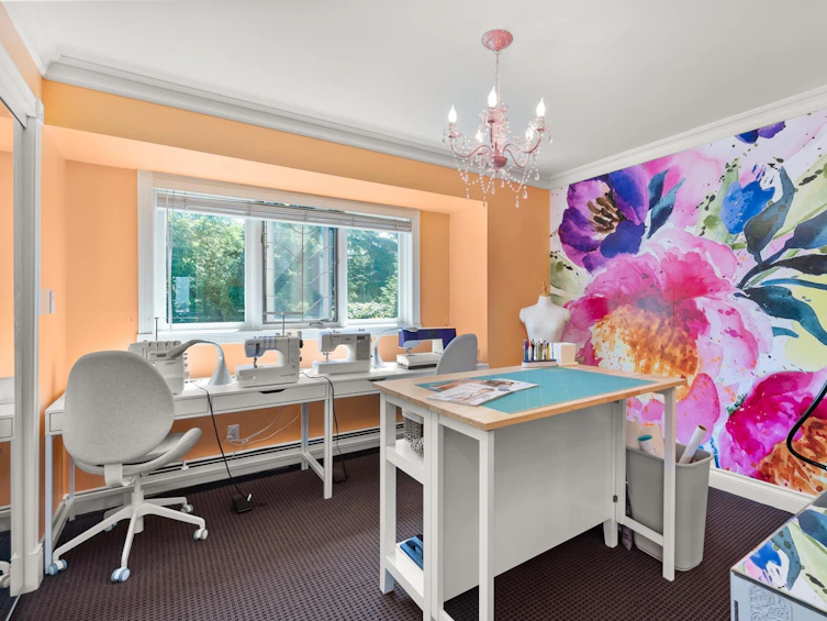 2221 West 34th Avenue, Vancouver, BC, V6M 1G5 - 24