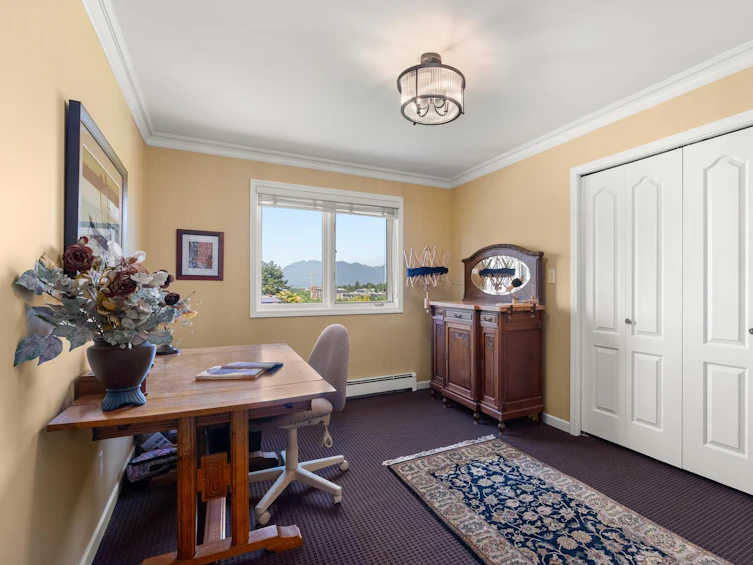 2221 West 34th Avenue, Vancouver, BC, V6M 1G5 - 26