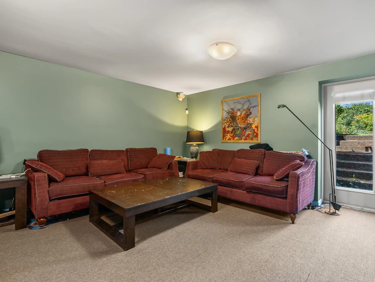 2221 West 34th Avenue, Vancouver, BC, V6M 1G5 - 27
