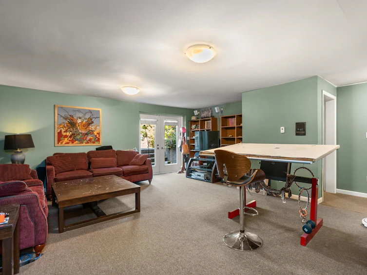 2221 West 34th Avenue, Vancouver, BC, V6M 1G5 - 28