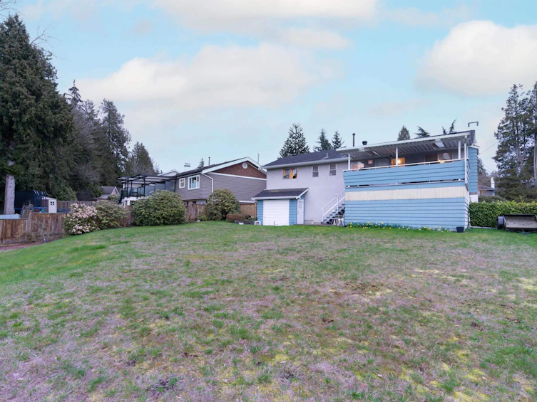 11275 Kendale Way, Delta, BC, V4C 3P8 - 4