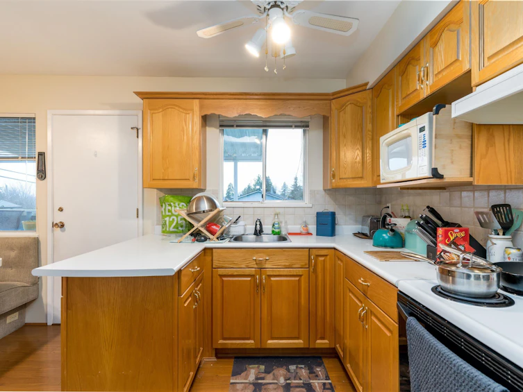 11275 Kendale Way, Delta, BC, V4C 3P8 - 7