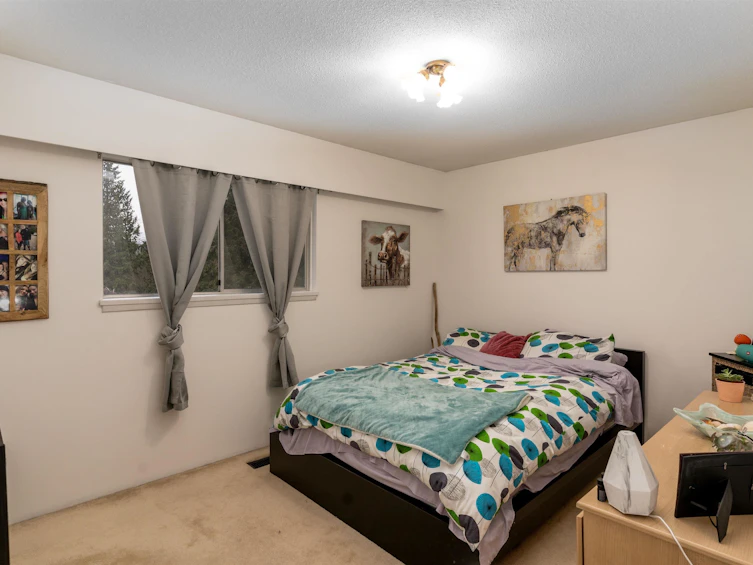 11275 Kendale Way, Delta, BC, V4C 3P8 - 8