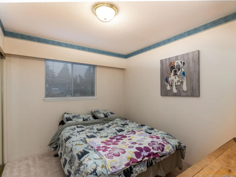 11275 Kendale Way, Delta, BC, V4C 3P8 - 9
