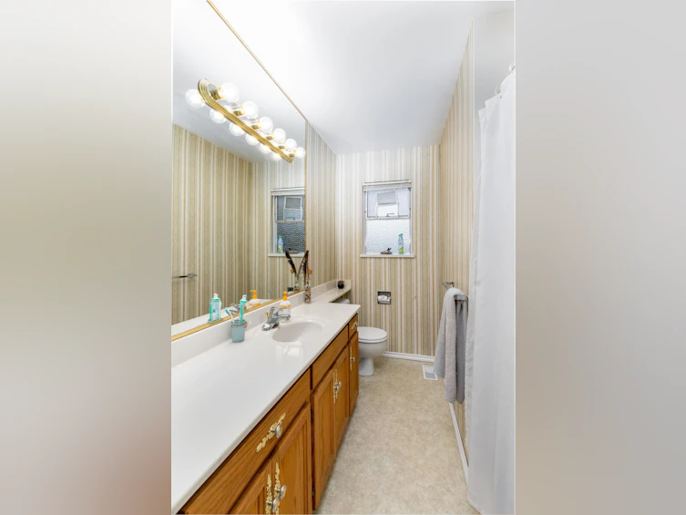 11275 Kendale Way, Delta, BC, V4C 3P8 - 10