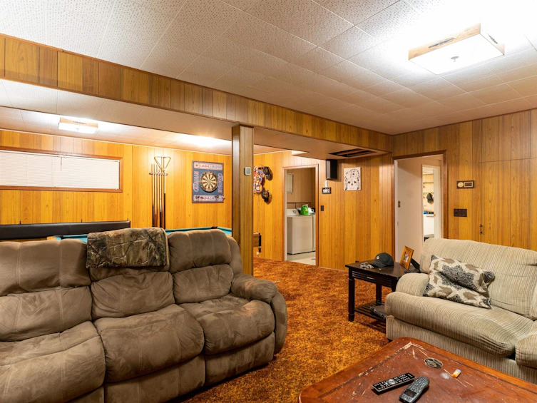 11275 Kendale Way, Delta, BC, V4C 3P8 - 11