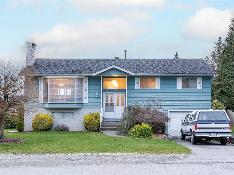 11275 Kendale Way, Delta, BC, V4C 3P8 - 2