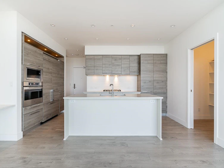 3202-7388 Kingsway, Burnaby, BC, V3N 0G9 - 7