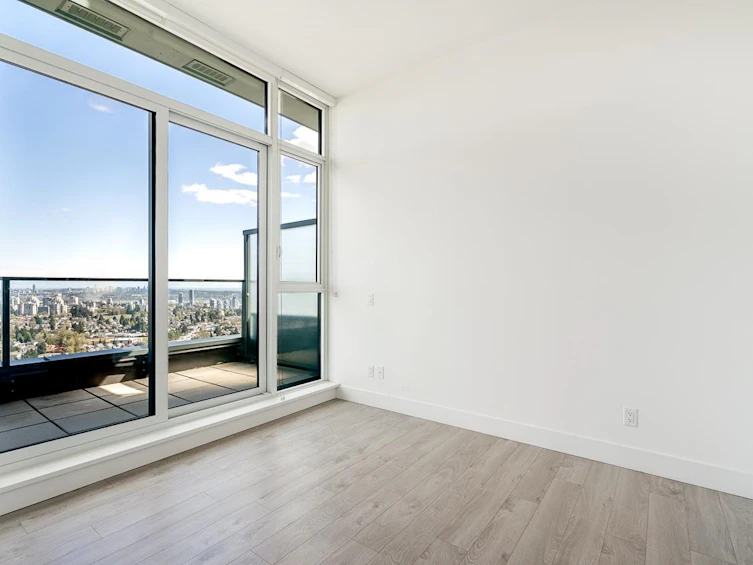 3202-7388 Kingsway, Burnaby, BC, V3N 0G9 - 12