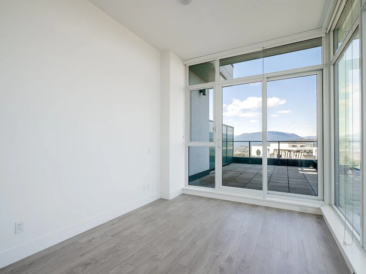 3202-7388 Kingsway, Burnaby, BC, V3N 0G9 - 15