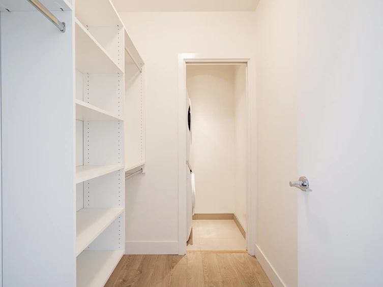 3202-7388 Kingsway, Burnaby, BC, V3N 0G9 - 18