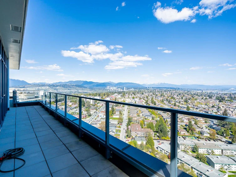 3202-7388 Kingsway, Burnaby, BC, V3N 0G9 - 20