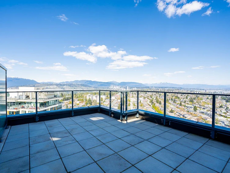 3202-7388 Kingsway, Burnaby, BC, V3N 0G9 - 22