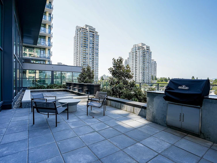 3202-7388 Kingsway, Burnaby, BC, V3N 0G9 - 28