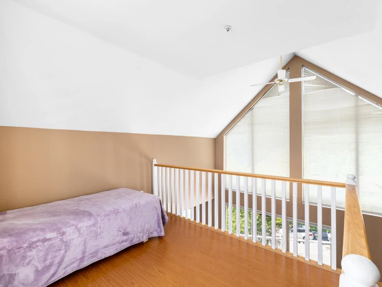401-60 Richmond Street, New Westminster, BC, V3L 5R7 - 10