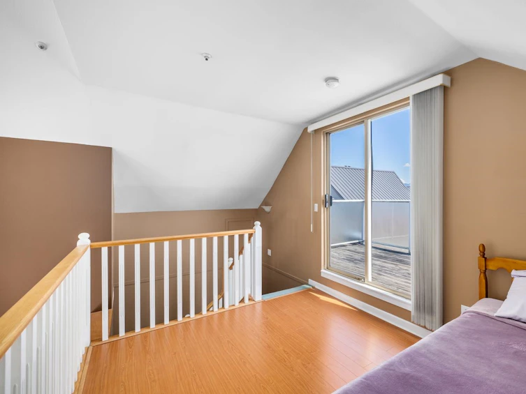 401-60 Richmond Street, New Westminster, BC, V3L 5R7 - 11