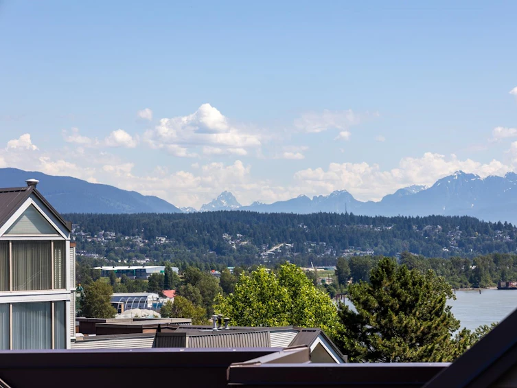 401-60 Richmond Street, New Westminster, BC, V3L 5R7 - 15