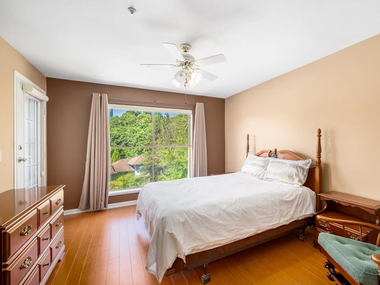 401-60 Richmond Street, New Westminster, BC, V3L 5R7 - 16