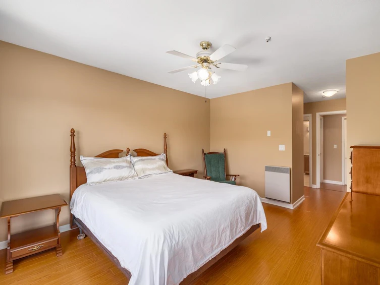 401-60 Richmond Street, New Westminster, BC, V3L 5R7 - 17