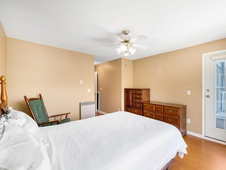 401-60 Richmond Street, New Westminster, BC, V3L 5R7 - 18