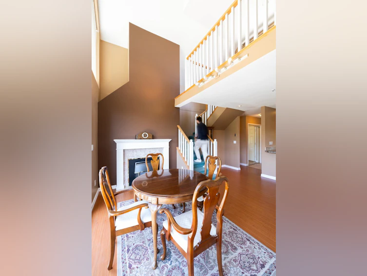 401-60 Richmond Street, New Westminster, BC, V3L 5R7 - 22