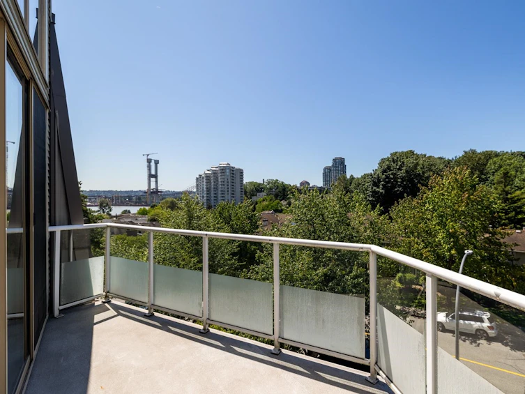 401-60 Richmond Street, New Westminster, BC, V3L 5R7 - 23