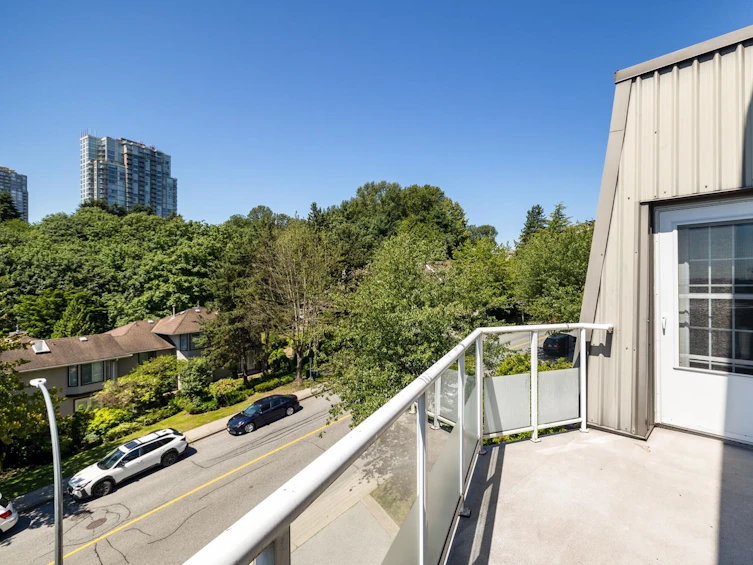 401-60 Richmond Street, New Westminster, BC, V3L 5R7 - 24