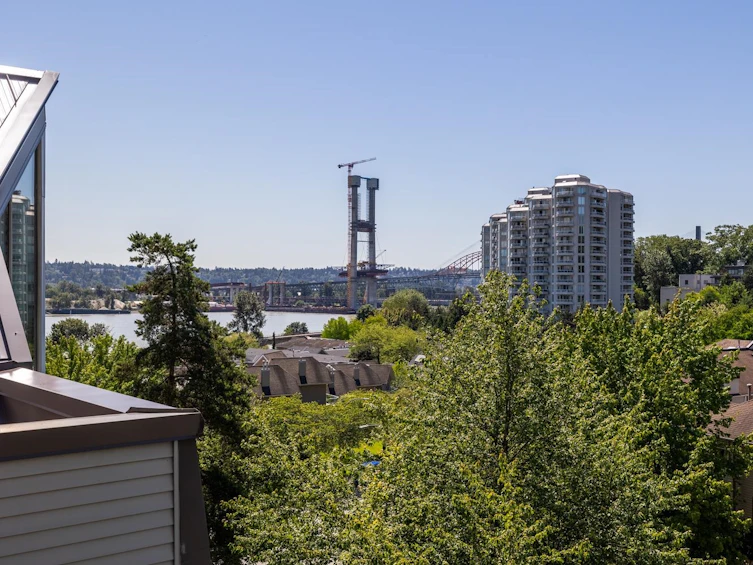401-60 Richmond Street, New Westminster, BC, V3L 5R7 - 25