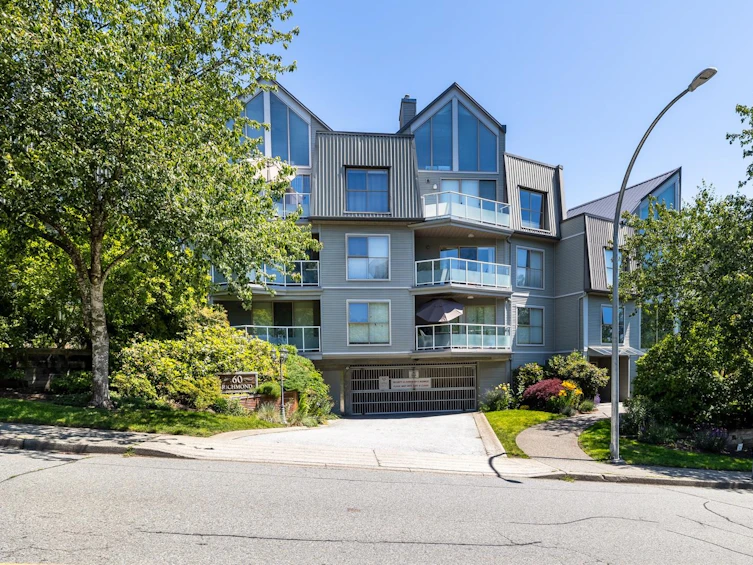 401-60 Richmond Street, New Westminster, BC, V3L 5R7 - 27