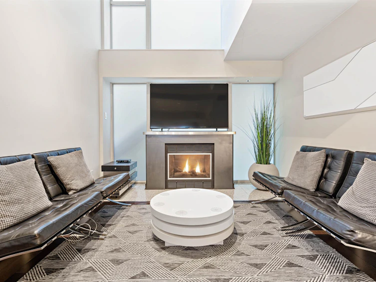 D3-988 Beach Avenue, Vancouver, BC, V6Z 2N9 - 6