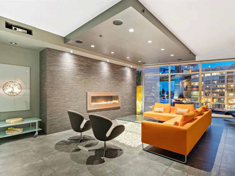D3-988 Beach Avenue, Vancouver, BC, V6Z 2N9 - 7
