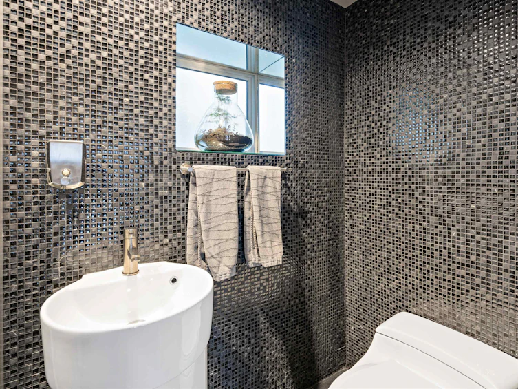 D3-988 Beach Avenue, Vancouver, BC, V6Z 2N9 - 13