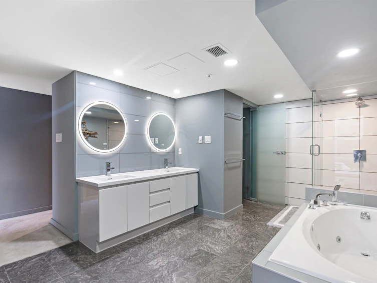 D3-988 Beach Avenue, Vancouver, BC, V6Z 2N9 - 16