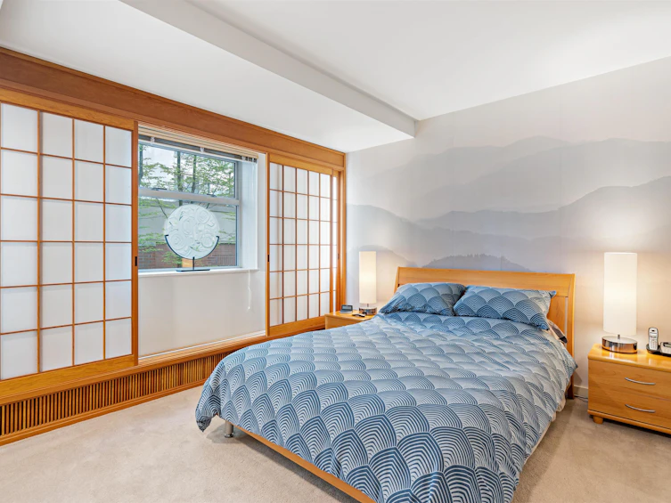 D3-988 Beach Avenue, Vancouver, BC, V6Z 2N9 - 17