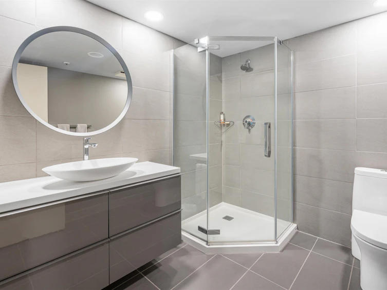 D3-988 Beach Avenue, Vancouver, BC, V6Z 2N9 - 19
