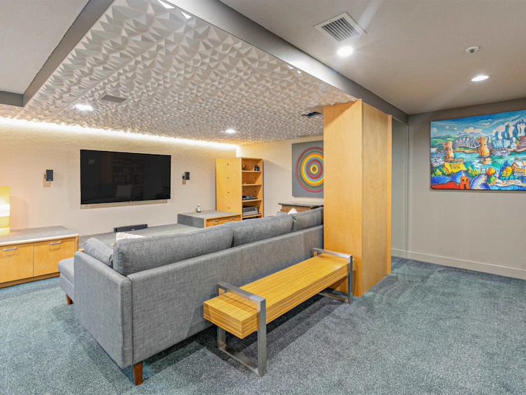 D3-988 Beach Avenue, Vancouver, BC, V6Z 2N9 - 20
