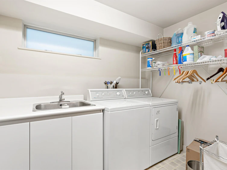 D3-988 Beach Avenue, Vancouver, BC, V6Z 2N9 - 21