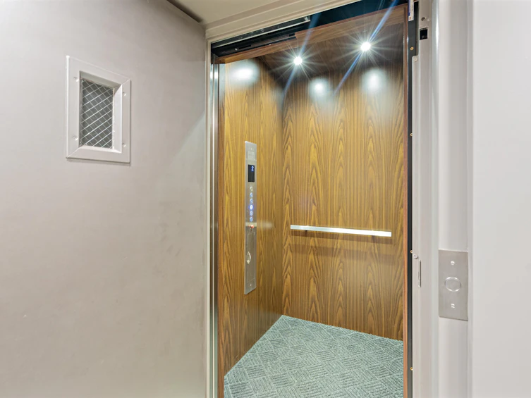 D3-988 Beach Avenue, Vancouver, BC, V6Z 2N9 - 22