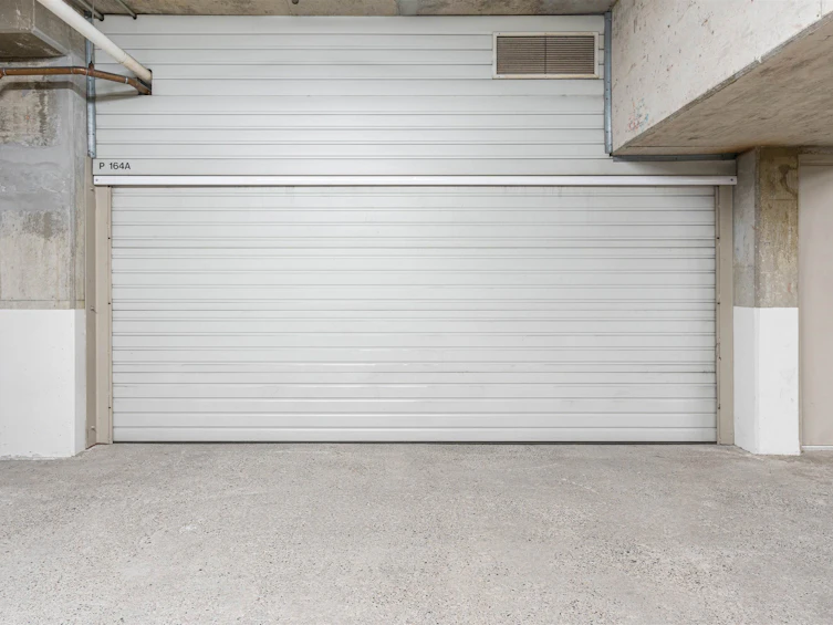 D3-988 Beach Avenue, Vancouver, BC, V6Z 2N9 - 24