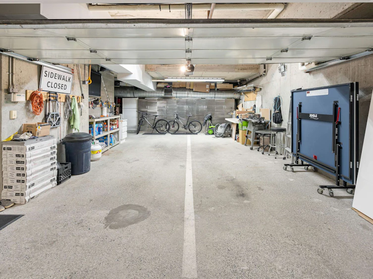D3-988 Beach Avenue, Vancouver, BC, V6Z 2N9 - 25