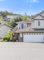 107 46360 Valleyview Road
