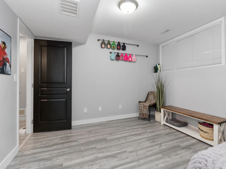 107-46360 Valleyview Road, Chilliwack, BC, V2R 5L7 - 27