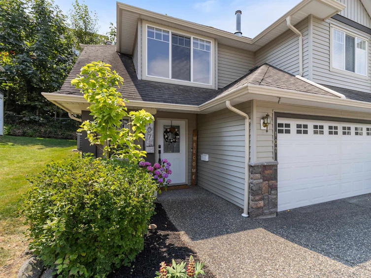 107-46360 Valleyview Road, Chilliwack, BC, V2R 5L7 - 31