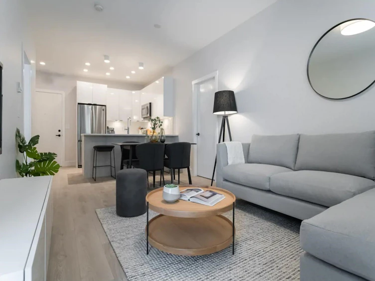 501-13458 95 Avenue, Surrey, BC, V1M 1M9 - 3